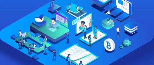 做領(lǐng)導不會用人，活該你那么累——互聯(lián)網(wǎng)技術(shù)開發(fā)的團隊管理反思