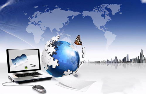 保通保險 互聯(lián)網(wǎng)科技驅(qū)動戰(zhàn)略布局，成長空間廣闊