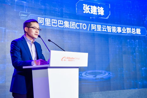 阿里云IPv6戰(zhàn)略升級 百款核心產(chǎn)品全面支持，兩年構(gòu)建IPv6新生態(tài)