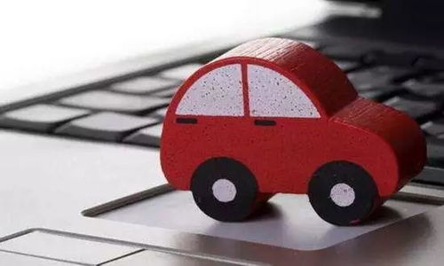 五一正式執(zhí)行，互聯(lián)網(wǎng)技術(shù)開發(fā)迎來多項重要調(diào)整