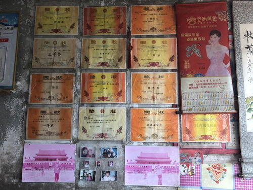 七部門聯(lián)合推進房屋建筑和市政基礎(chǔ)施工圖管理改革，助力行業(yè)數(shù)字化轉(zhuǎn)型