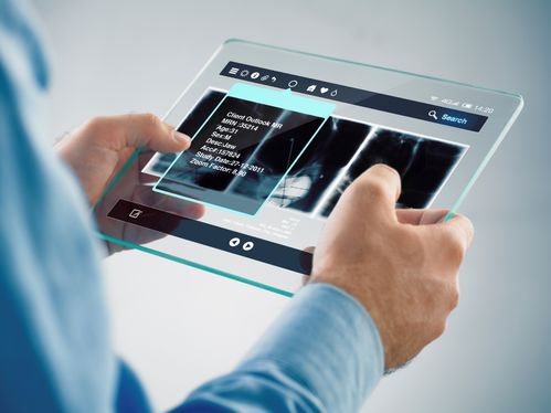 互聯(lián)網(wǎng)時代醫(yī)療產(chǎn)品開發(fā)的機遇與挑戰(zhàn)