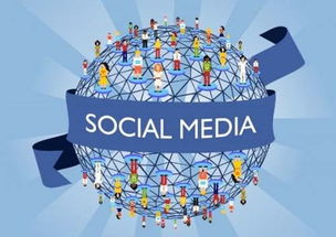 成都智盈天下 互聯(lián)網(wǎng)整合營銷時代的黑馬與技術(shù)先鋒