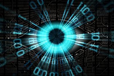 企業安全軟件 防護盾還是數據竊賊？網絡與信息安全軟件的數據傳輸真相